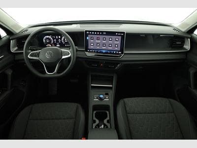 VW Tayron 1.5 TSI eHybrid 150 kW Life (2025) - Photo 4