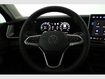 VW Tayron 1.5 TSI eHybrid 150 kW Life (2025) - Photo 5