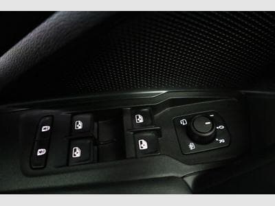 VW Tayron 1.5 TSI eHybrid 150 kW Life (2025) - Photo 7