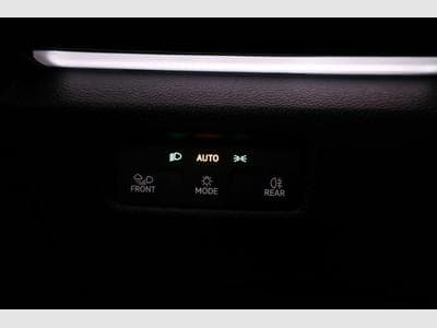 VW Tayron 1.5 TSI eHybrid 150 kW Life (2025) - Photo 8