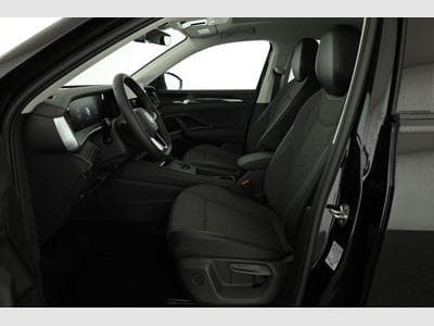 VW Tayron 1.5 TSI eHybrid 150 kW Life (2025) - Photo 9