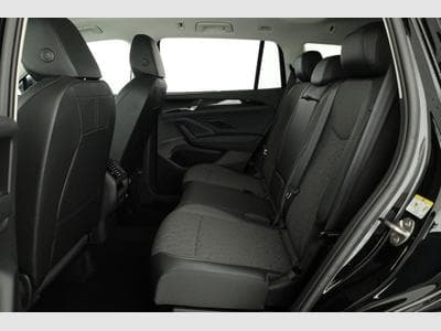 VW Tayron 1.5 TSI eHybrid 150 kW Life (2025) - Photo 11