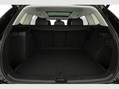 VW Tayron 1.5 TSI eHybrid 150 kW Life (2025) - Photo 12