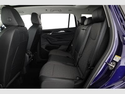 VW Tayron 1.5 TSI eHybrid 150 kW Life (2025) - Foto 11