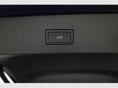 VW Tayron 1.5 TSI eHybrid 150 kW Life (2025) - Photo 13