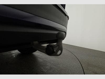 VW Tayron 1.5 TSI eHybrid 150 kW Life (2025) - Photo 15