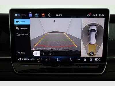 VW Tayron 1.5 TSI eHybrid 150 kW Life (2025) - Foto 6