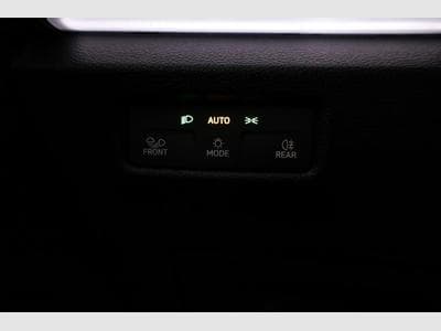 VW Tayron 1.5 TSI eHybrid 150 kW Life (2025) - Photo 8