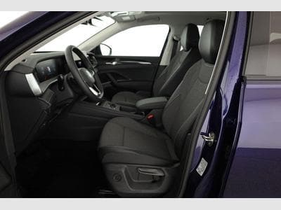 VW Tayron 1.5 TSI eHybrid 150 kW Life (2025) - Foto 9