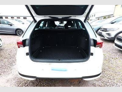 Skoda Octavia Sportline (2026) - Foto 11