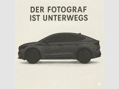 Skoda Enyaq Coupé 85 Loft (2026) - Foto 1