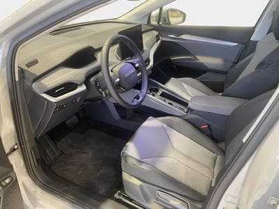 Skoda Enyaq Coupé 85 Loft (2026) - Foto 3