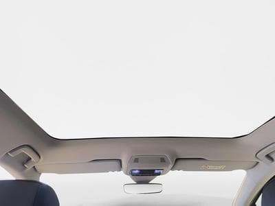 Skoda Enyaq Coupé 85 Loft (2026) - Foto 5