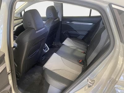 Skoda Enyaq Coupé 85 Loft (2026) - Foto 6