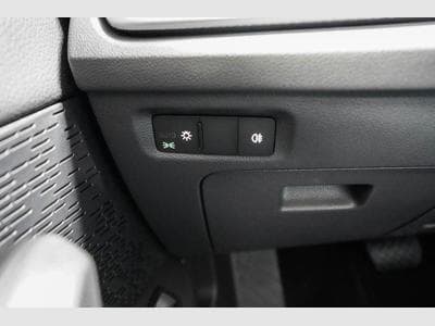 Skoda Octavia Kombi 2,0 TDI (2025) - Foto 11