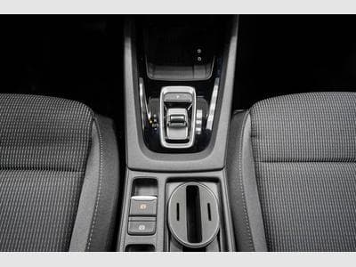 Skoda Octavia Kombi 2,0 TDI (2025) - Foto 12