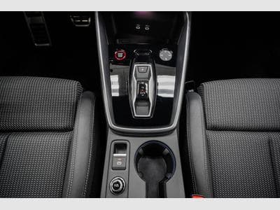 Audi S3 Sportback 2,0 TFSI (2026) - Foto 12