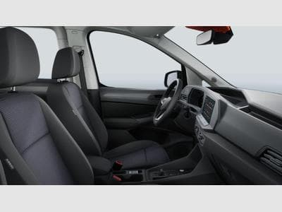 VW Caddy DSG 7S LM (2025) - Photo 5