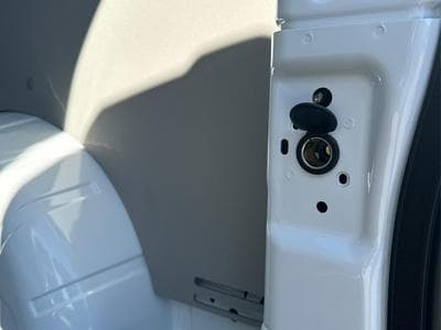 VW T7 Kurzer Radstand (2025) - Foto 13