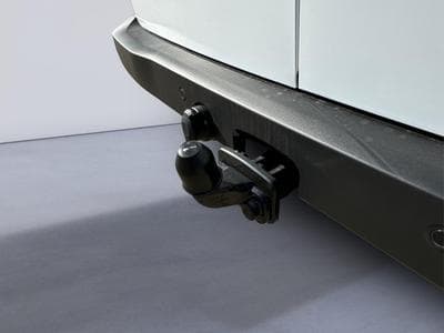 VW T7 Kurzer Radstand (2025) - Foto 15