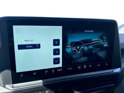 VW T7 Kurzer Radstand (2025) - Photo 9