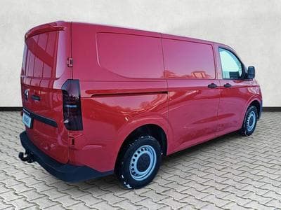 VW T7 Transporter Kaste 2.0 TDI 81 kW KR (2026) - Photo 7