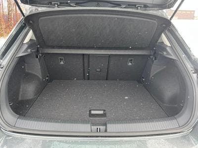 VW T-Roc Style (2026) - Foto 9