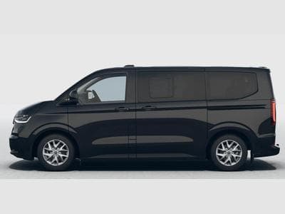 VW T7 Style (2026) - Foto 2