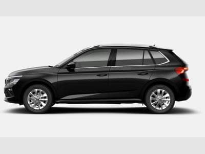 Skoda Kamiq Selection (2026) - Foto 2