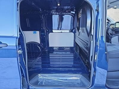 VW T7 Transporter Kaste 2.0 TDI 81 kW KR (2026) - Photo 13