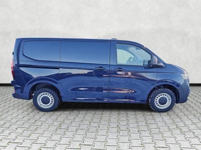 VW T7 Transporter Kaste 2.0 TDI 81 kW KR (2026) - Photo 8