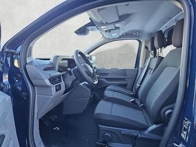 VW T7 Transporter Kaste 2.0 TDI 81 kW KR (2026) - Photo 9