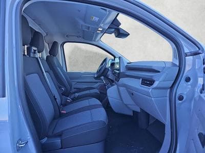 VW T7 Transporter Kaste 2.0 TDI 81 kW KR (2026) - Photo 10