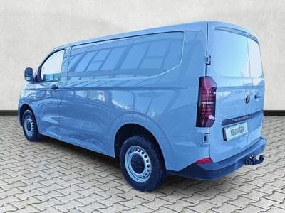 VW T7 Transporter Kaste 2.0 TDI 81 kW KR (2026) - Photo 5