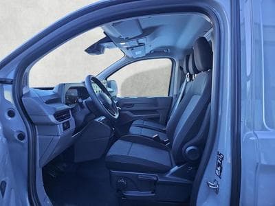 VW T7 Transporter Kaste 2.0 TDI 81 kW KR (2026) - Photo 9