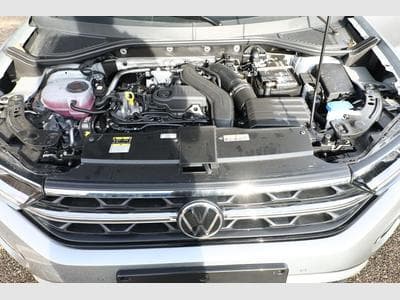 VW T-Roc Style (2025) - Foto 12