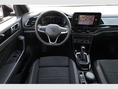 VW T-Roc Style (2025) - Foto 7