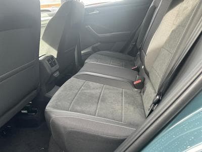 VW T-Roc Limited (2026) - Photo 7