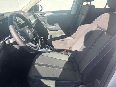 VW T-Roc EDITION (2026) - Photo 10