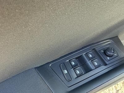 VW T-Roc EDITION (2026) - Photo 14