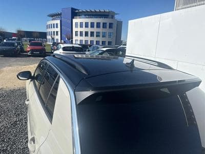 VW T-Roc EDITION (2026) - Photo 6