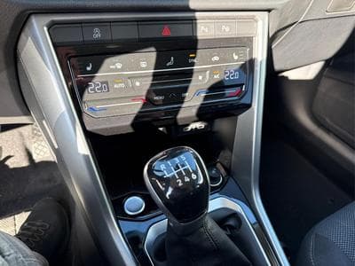 VW T-Roc EDITION (2026) - Photo 12