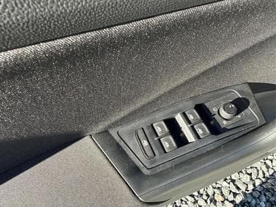 VW T-Roc EDITION (2026) - Photo 13