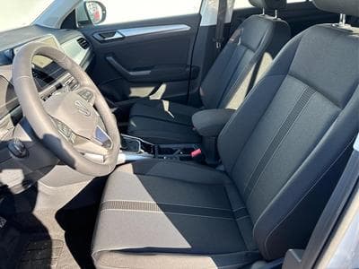 VW T-Roc EDITION (2026) - Photo 8