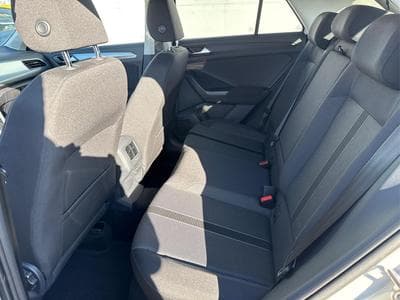 VW T-Roc EDITION (2026) - Photo 9