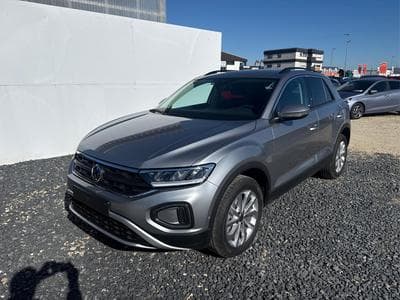 VW T-Roc EDITION (2026) - Foto 1