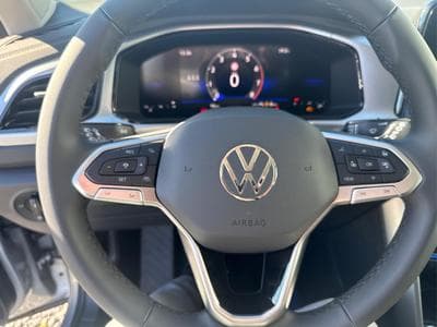 VW T-Roc EDITION (2026) - Photo 10