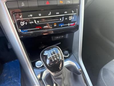 VW T-Roc EDITION (2026) - Photo 12