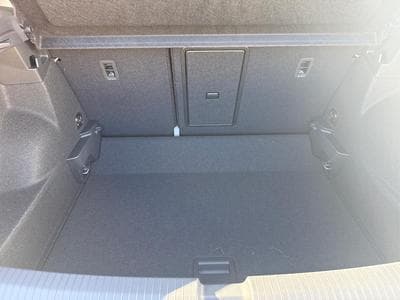 VW T-Roc EDITION (2026) - Photo 7