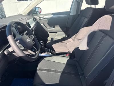 VW T-Roc EDITION (2026) - Foto 8